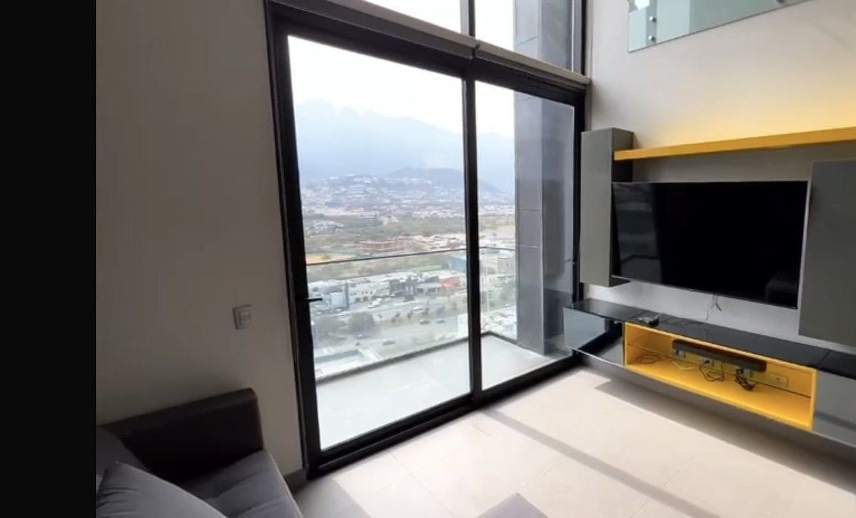 Apartamento em Zona Valle Oriente, San Pedro Garza García, foto 8 de 39