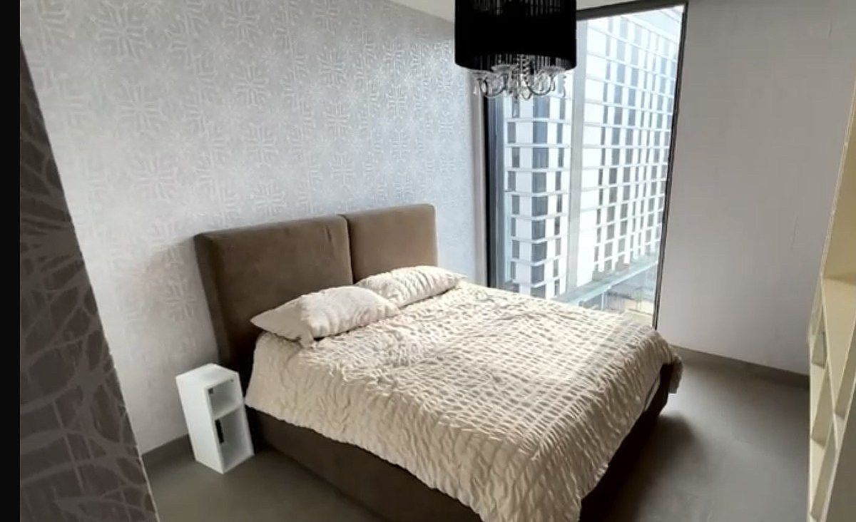 Apartamento em Zona Valle Oriente, San Pedro Garza García, foto 9 de 39