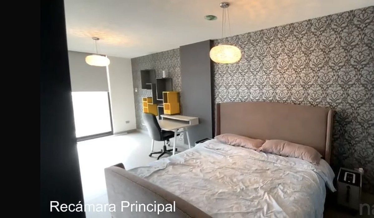 Apartamento em Zona Valle Oriente, San Pedro Garza García, foto 12 de 39