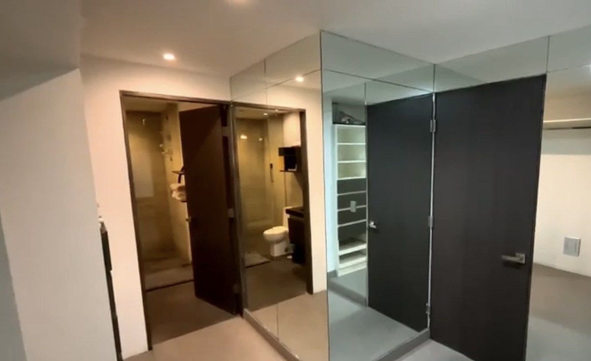 Apartamento em Zona Valle Oriente, San Pedro Garza García, foto 13 de 39