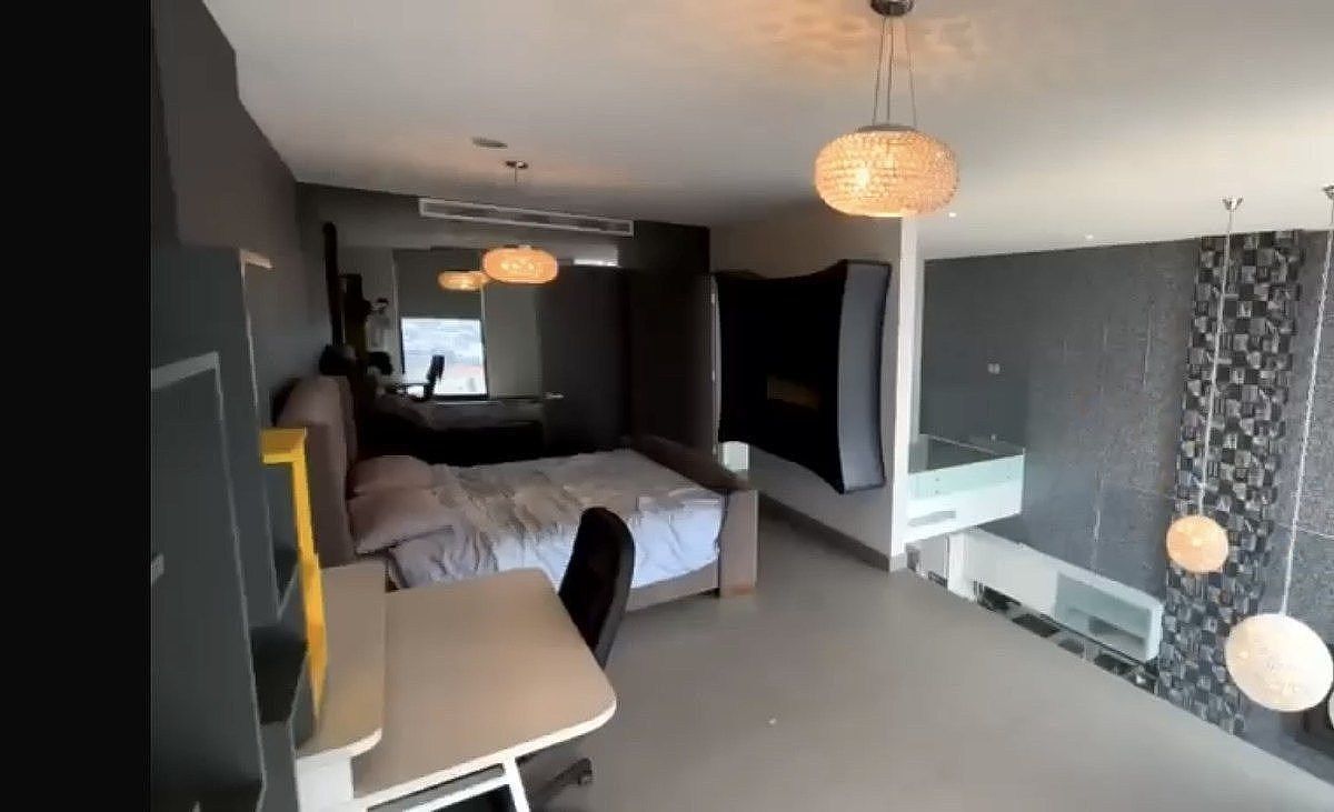 Apartamento em Zona Valle Oriente, San Pedro Garza García, foto 14 de 39