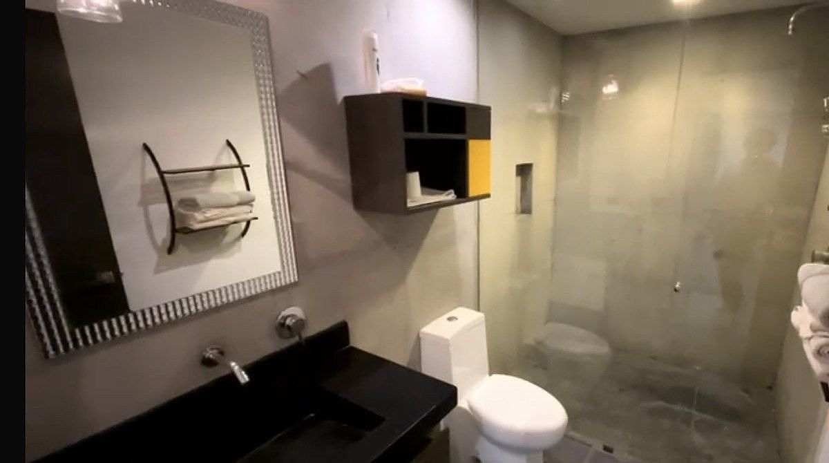 Apartamento em Zona Valle Oriente, San Pedro Garza García, foto 15 de 39