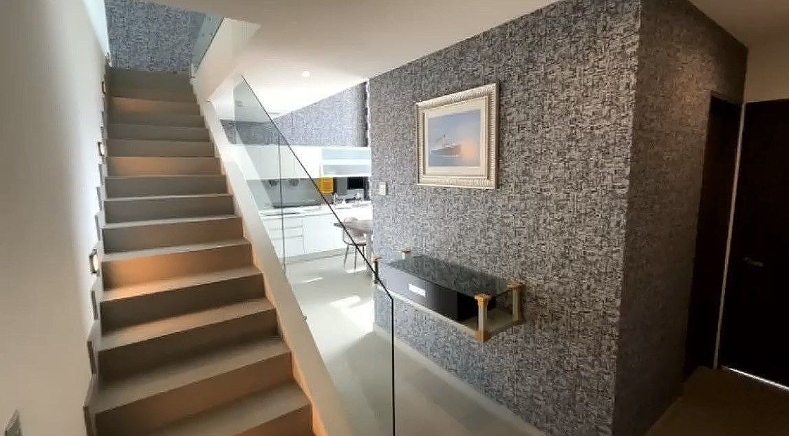 Apartamento em Zona Valle Oriente, San Pedro Garza García, foto 19 de 39