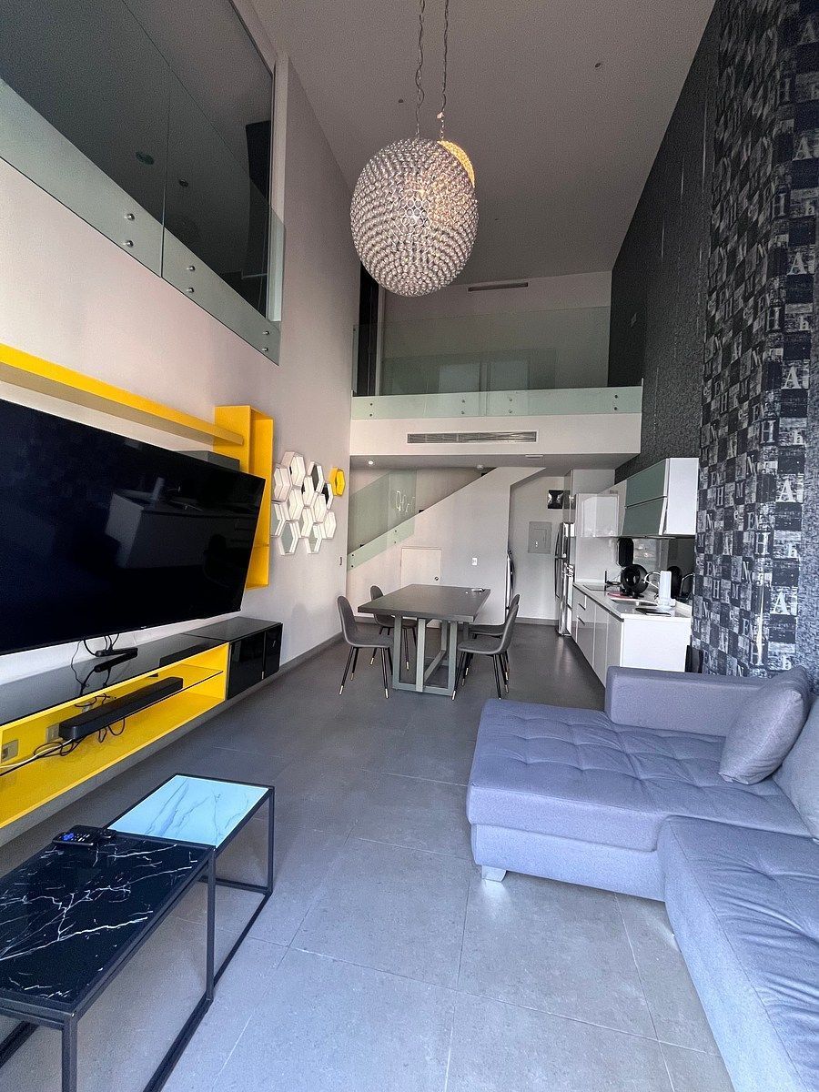 Apartamento em Zona Valle Oriente, San Pedro Garza García, foto 22 de 39