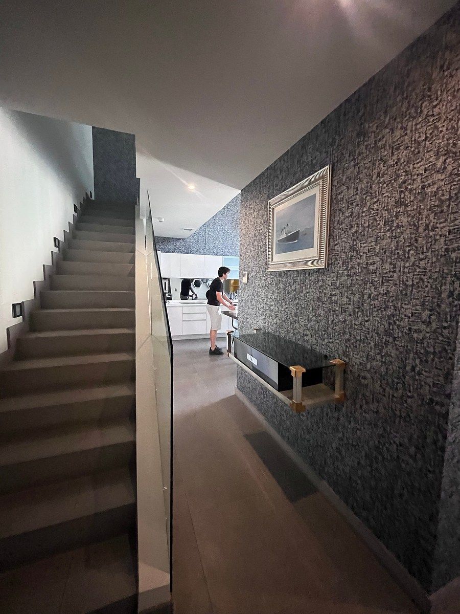 Apartamento em Zona Valle Oriente, San Pedro Garza García, foto 23 de 39