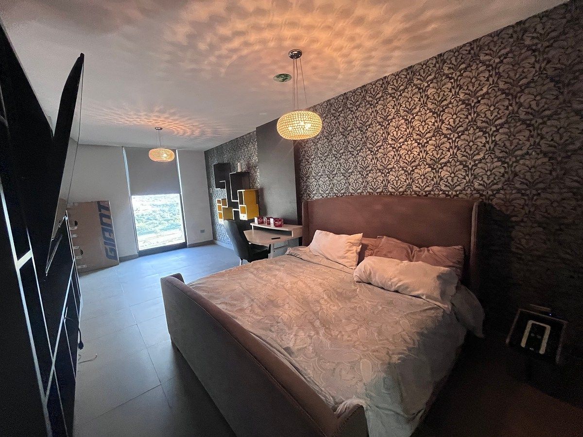Apartamento em Zona Valle Oriente, San Pedro Garza García, foto 24 de 39