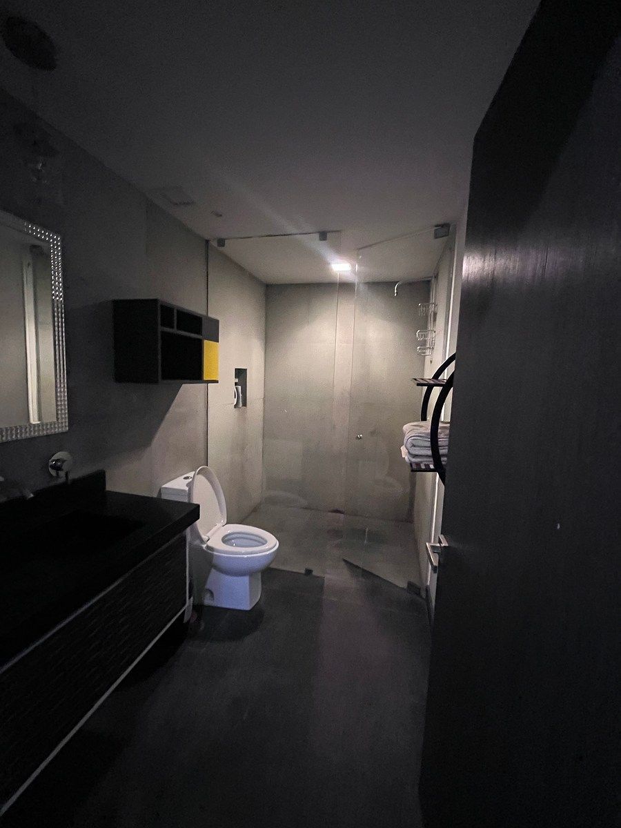 Apartamento em Zona Valle Oriente, San Pedro Garza García, foto 25 de 39