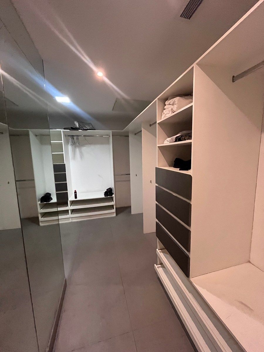 Apartamento em Zona Valle Oriente, San Pedro Garza García, foto 29 de 39