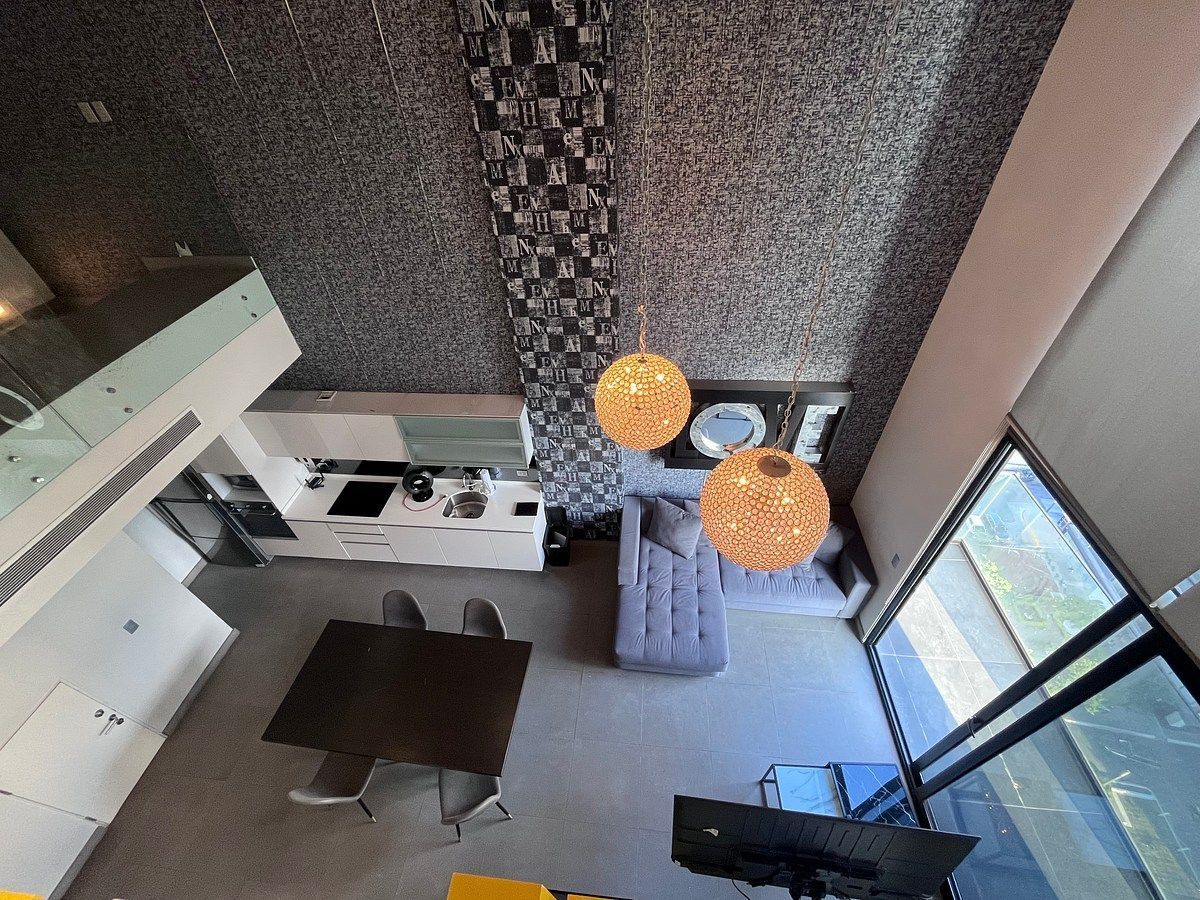Apartamento em Zona Valle Oriente, San Pedro Garza García, foto 31 de 39