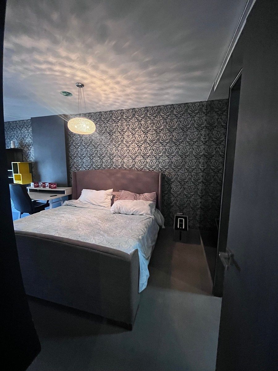 Apartamento em Zona Valle Oriente, San Pedro Garza García, foto 32 de 39