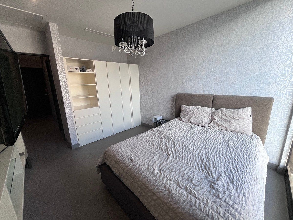 Apartamento em Zona Valle Oriente, San Pedro Garza García, foto 36 de 39