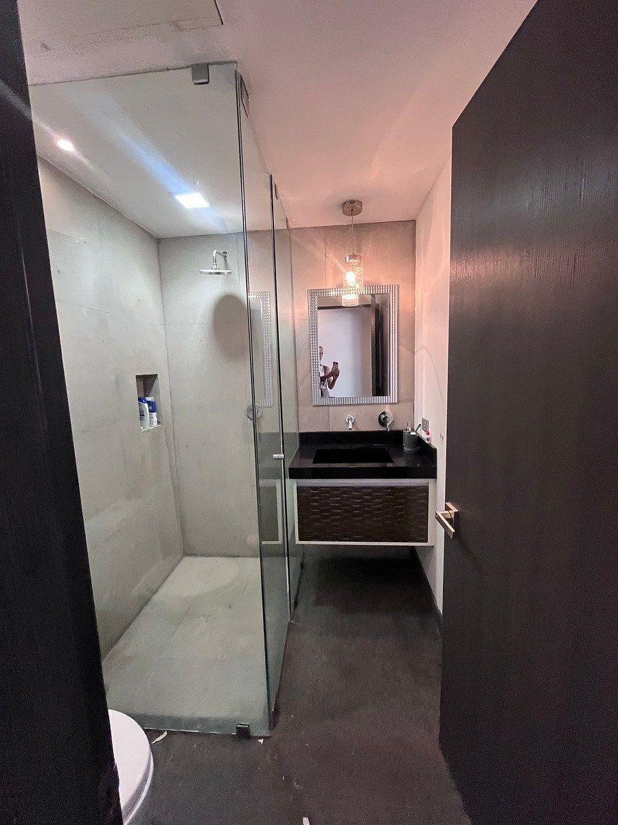 Apartamento em Zona Valle Oriente, San Pedro Garza García, foto 38 de 39