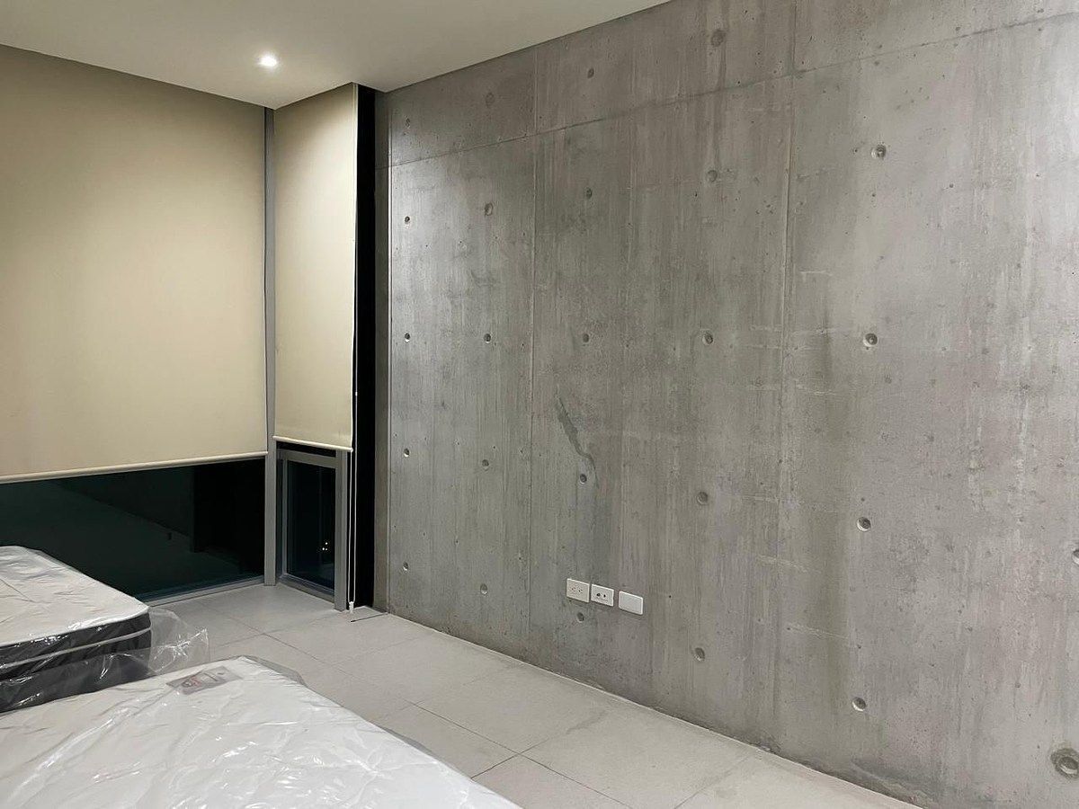 Apartment in Residencial Santa Bárbara, San Pedro Garza García, photo 29 of 31