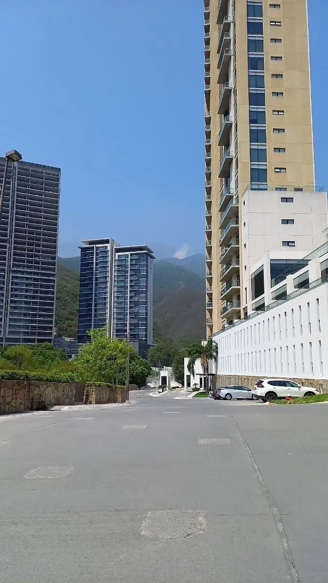 APARTAMENTO CLUBE SONOMA, foto 1 de 22