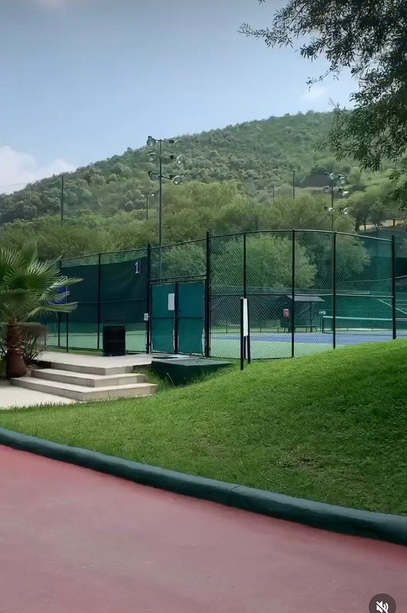 Apartamento em Sonoma Residencial, Monterrey, foto 5 de 22