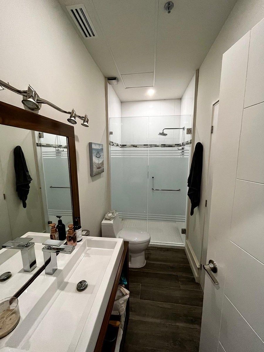 Apartamento em Sonoma Residencial, Monterrey, foto 15 de 22