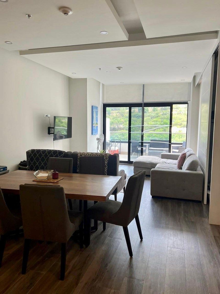 Apartamento em Sonoma Residencial, Monterrey, foto 17 de 22