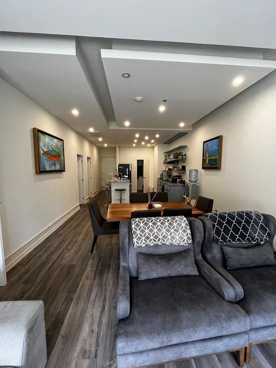 Apartamento em Sonoma Residencial, Monterrey, foto 18 de 22