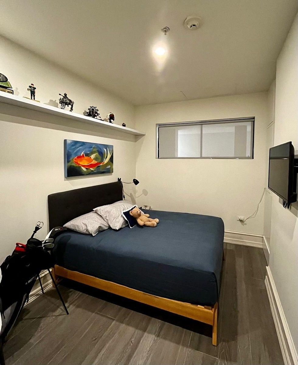 Apartamento em Sonoma Residencial, Monterrey, foto 20 de 22
