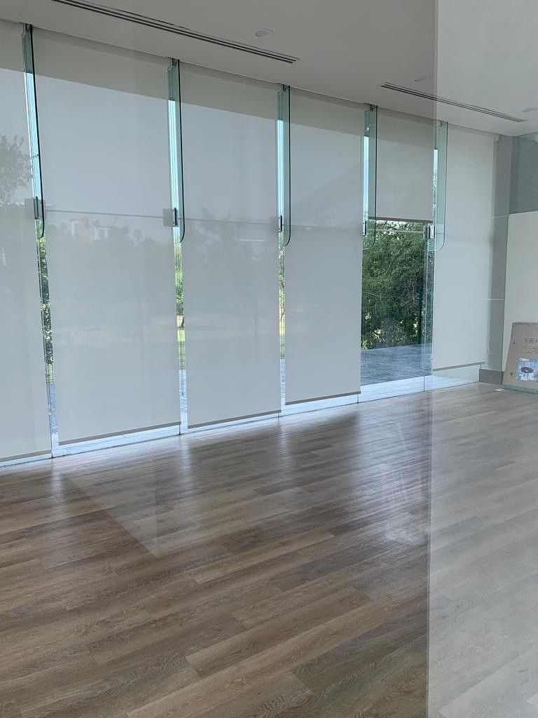 Departamento en Miravalle, Monterrey, foto 8 de 26