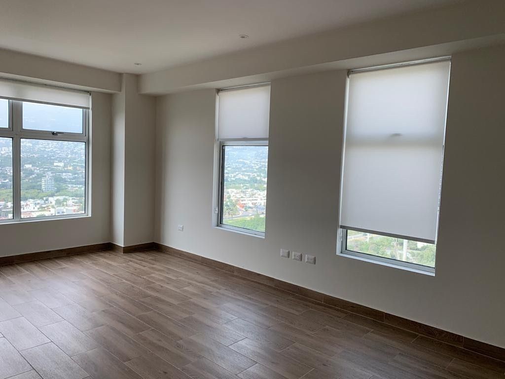 Departamento en Miravalle, Monterrey, foto 19 de 26