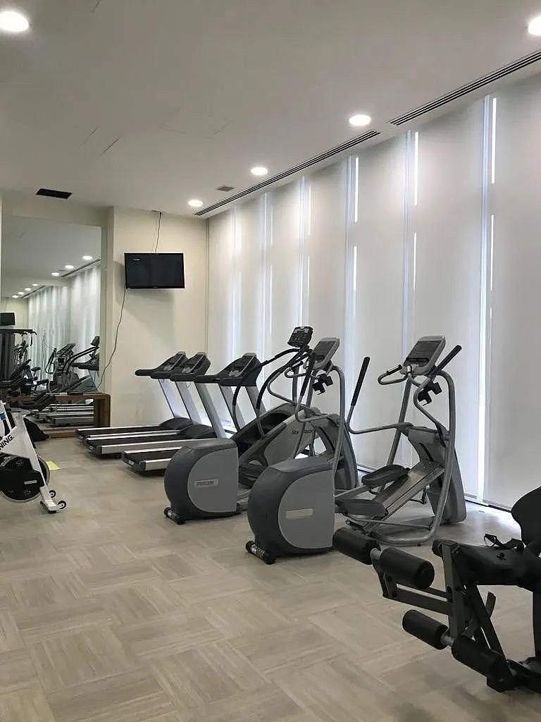 Apartment in Del Valle Oriente, San Pedro Garza García, photo 6 of 25