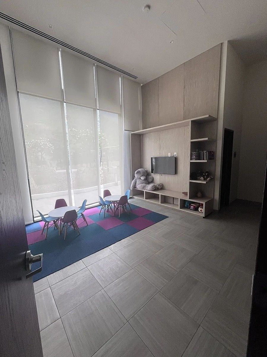 Apartment in Del Valle Oriente, San Pedro Garza García, photo 7 of 25