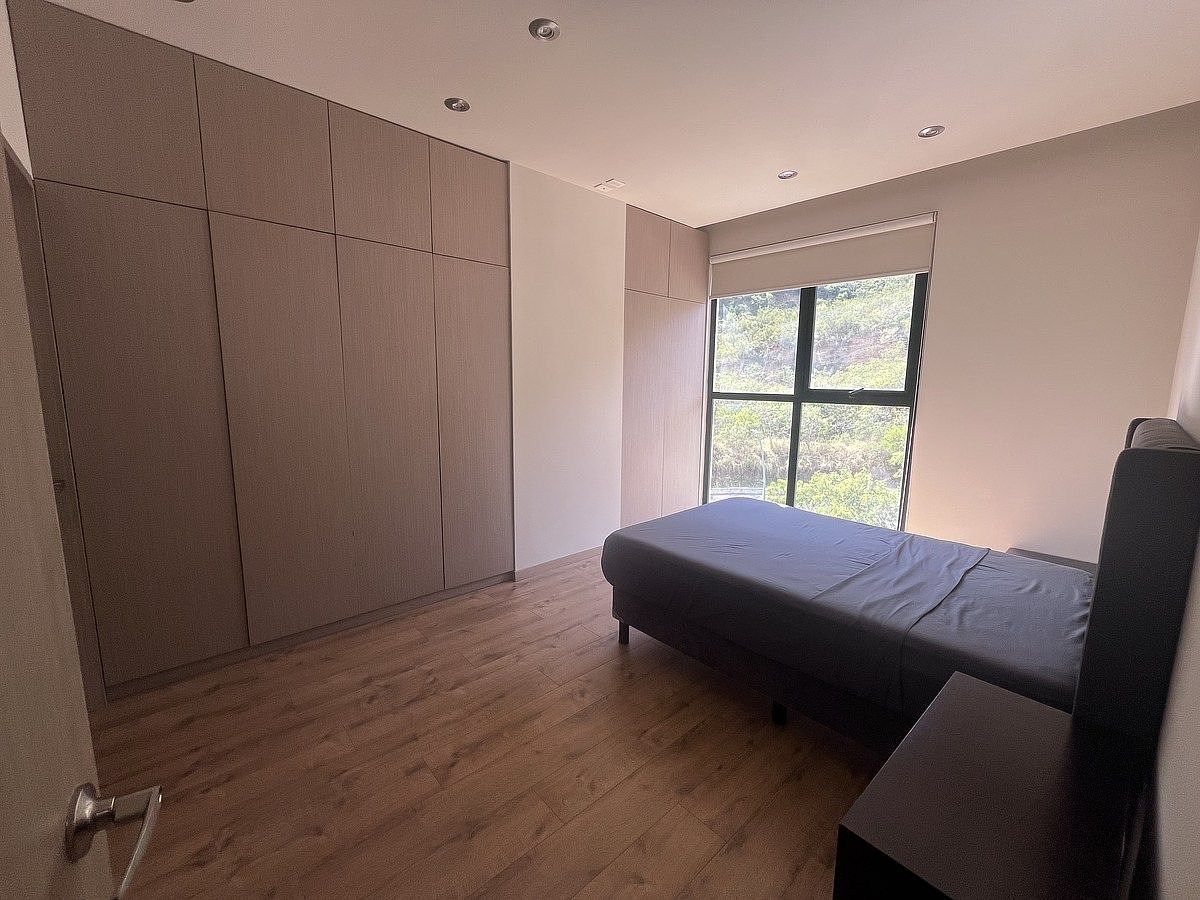 Apartment in Del Valle Oriente, San Pedro Garza García, photo 22 of 25