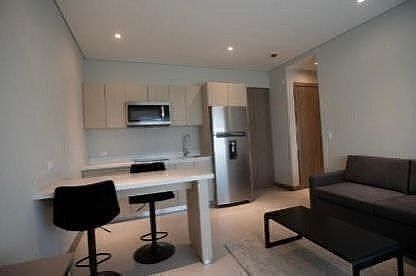 Apartment in Casco Urbano, San Pedro Garza García, photo 5 of 16