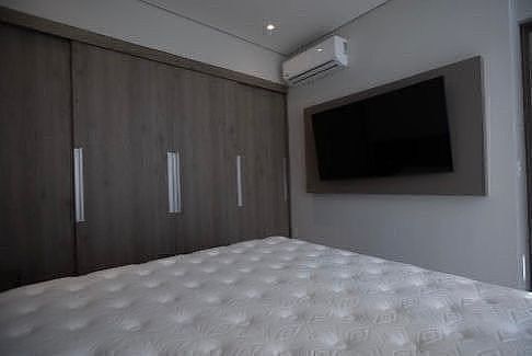 Apartment in Casco Urbano, San Pedro Garza García, photo 6 of 16