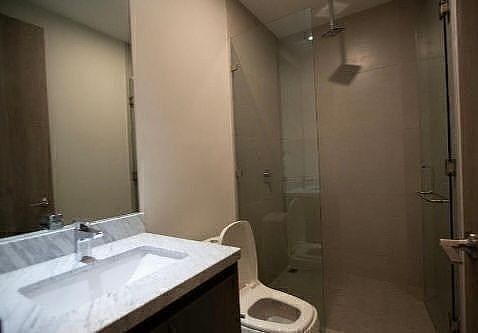 Apartment in Casco Urbano, San Pedro Garza García, photo 7 of 16