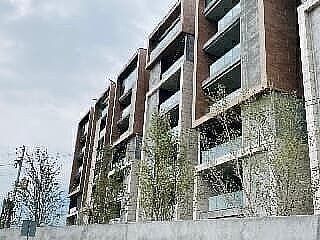 Apartment in Casco Urbano, San Pedro Garza García, photo 9 of 16