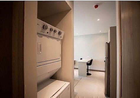 Apartment in Casco Urbano, San Pedro Garza García, photo 14 of 16
