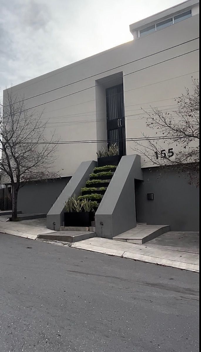 LOFT FUENTES DEL VALLE, foto 1 de 12