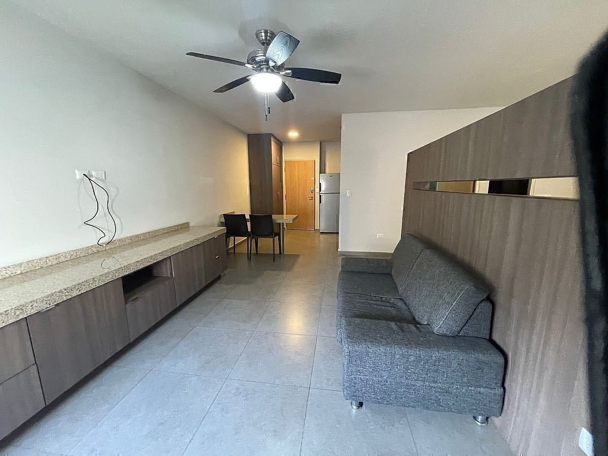 Apartamento em Fuentes del Valle, San Pedro Garza García, foto 11 de 12