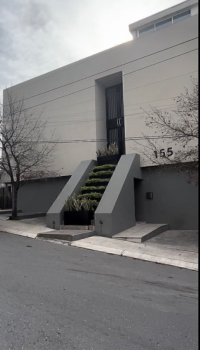 LOFT FUENTES DEL VALLE, foto 1 de 12