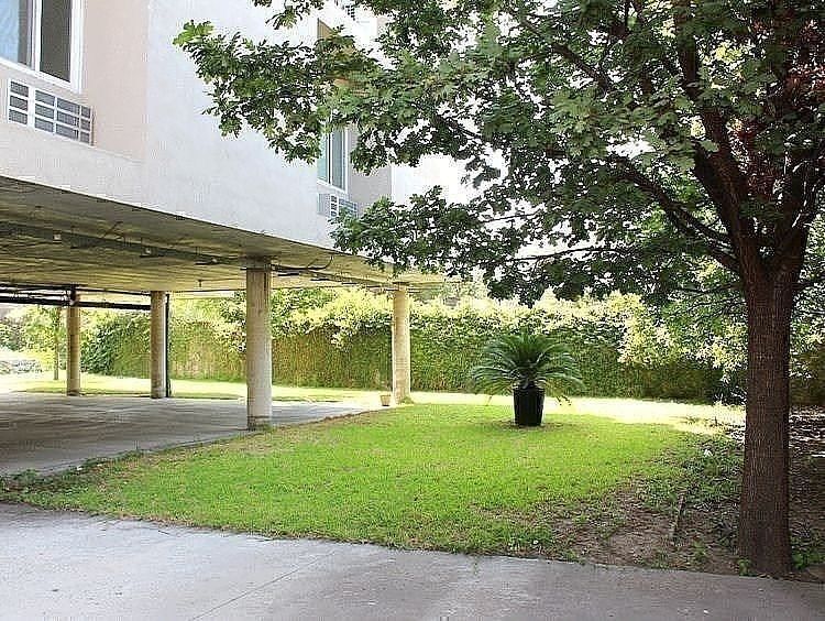 Departamento en Fuentes del Valle, San Pedro Garza García, foto 6 de 12