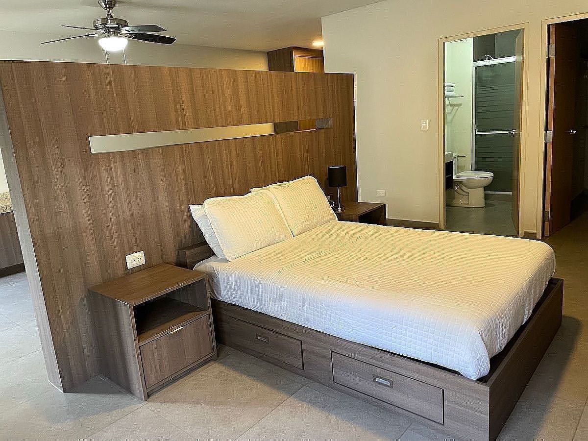 Departamento en Fuentes del Valle, San Pedro Garza García, foto 12 de 12