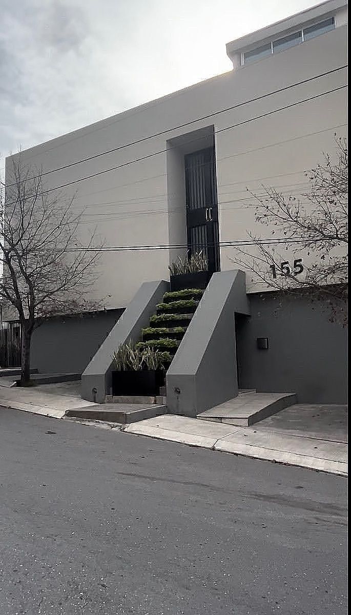 LOFT FUENTES DEL VALLE, photo 1 of 10