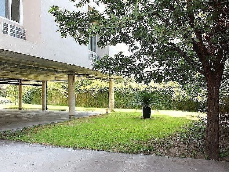 Apartment in Fuentes del Valle, San Pedro Garza García, photo 6 of 10