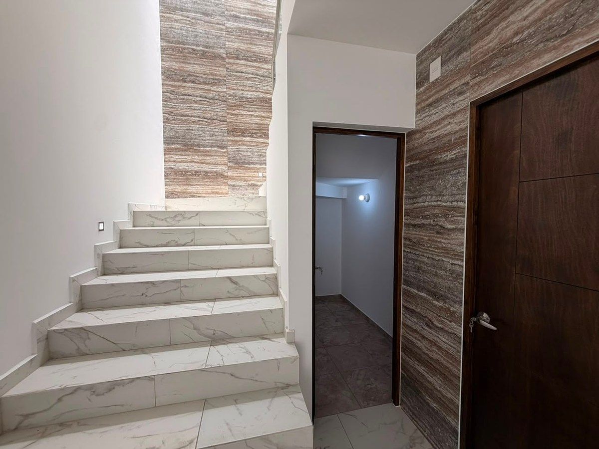 Casa en condominio en La Vista Residencial, Querétaro, foto 15 de 27