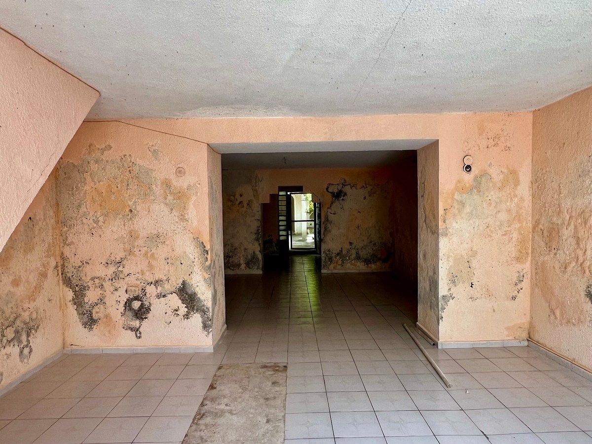 Casa em Mérida Centro, Mérida, foto 2 de 16
