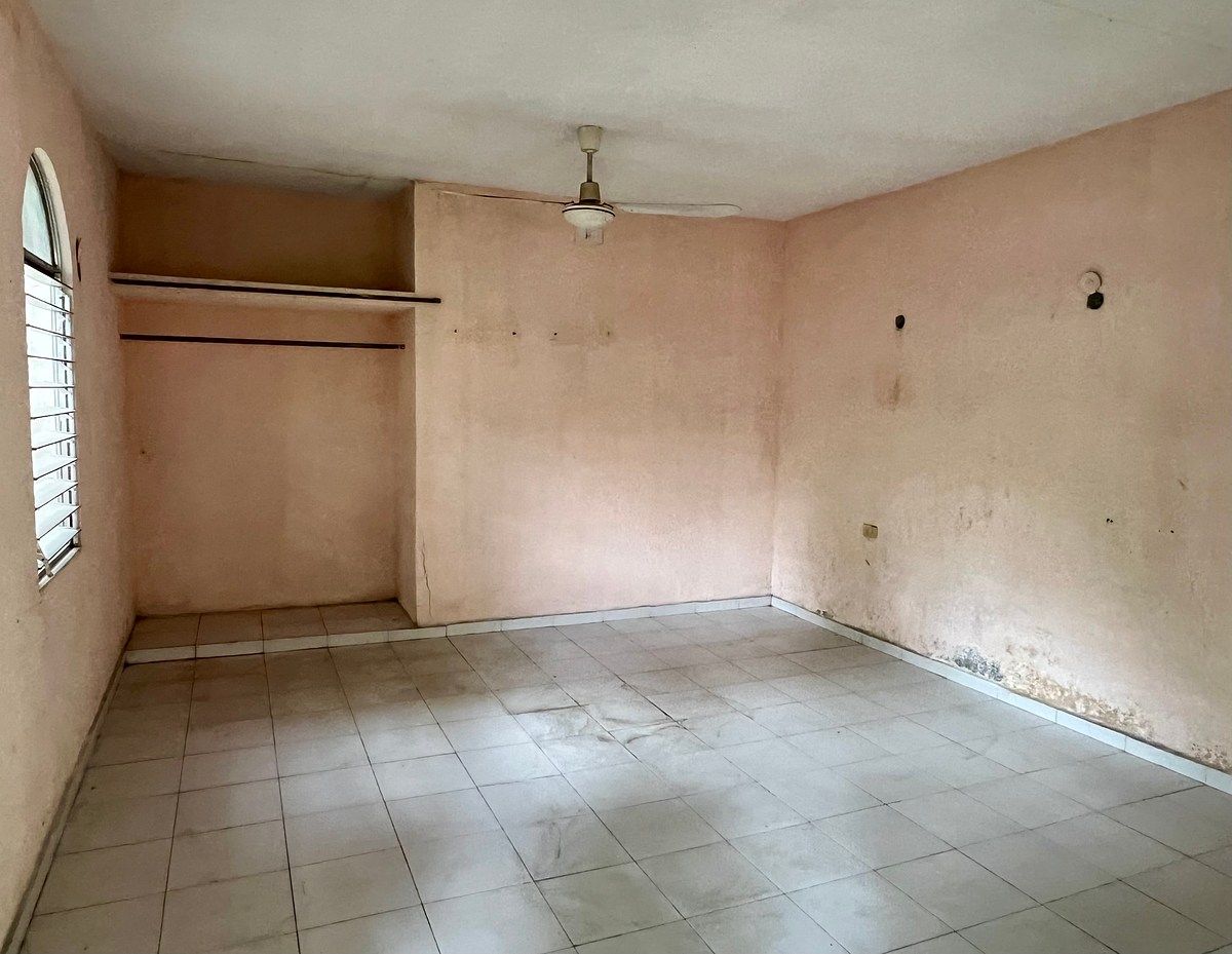 Casa em Mérida Centro, Mérida, foto 7 de 16