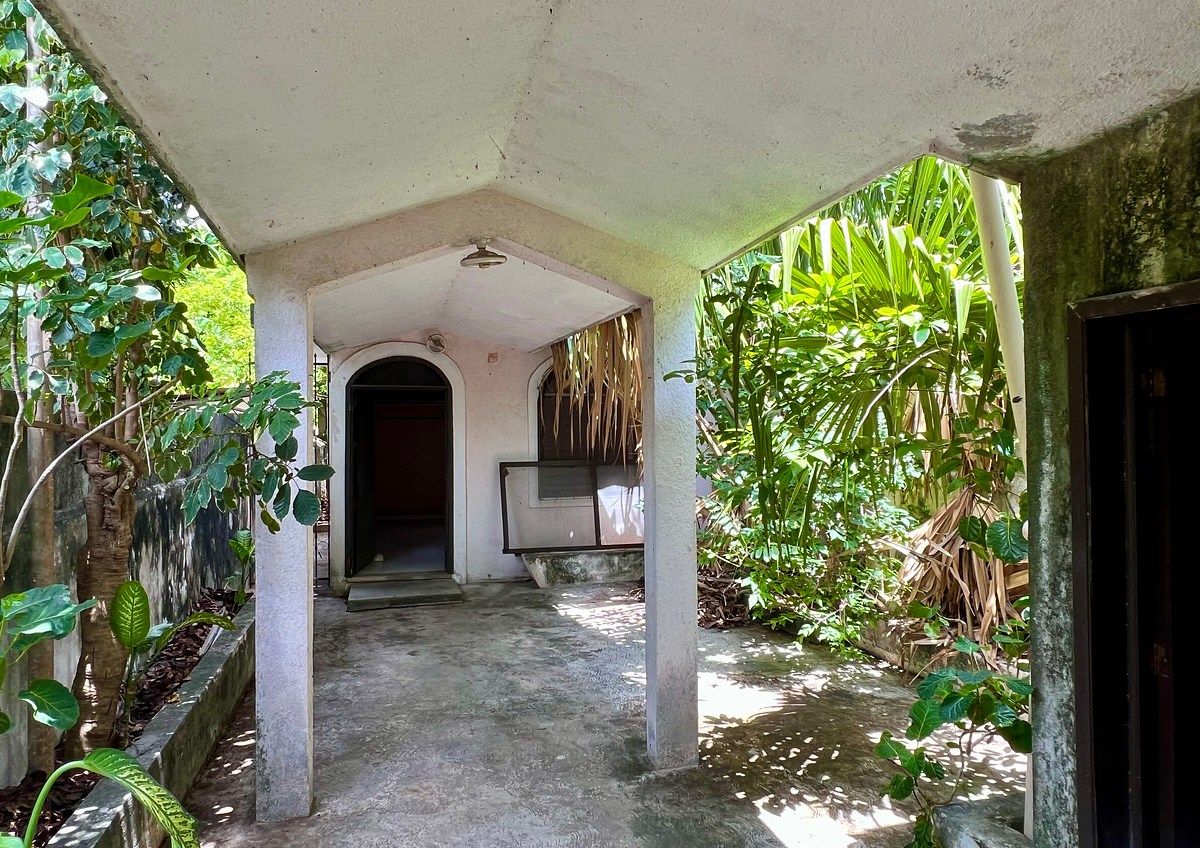 Casa em Mérida Centro, Mérida, foto 5 de 16