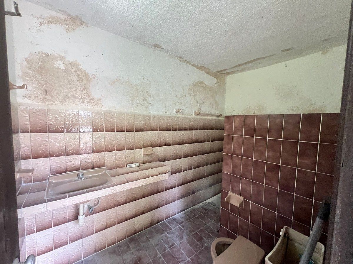 Casa em Mérida Centro, Mérida, foto 13 de 16