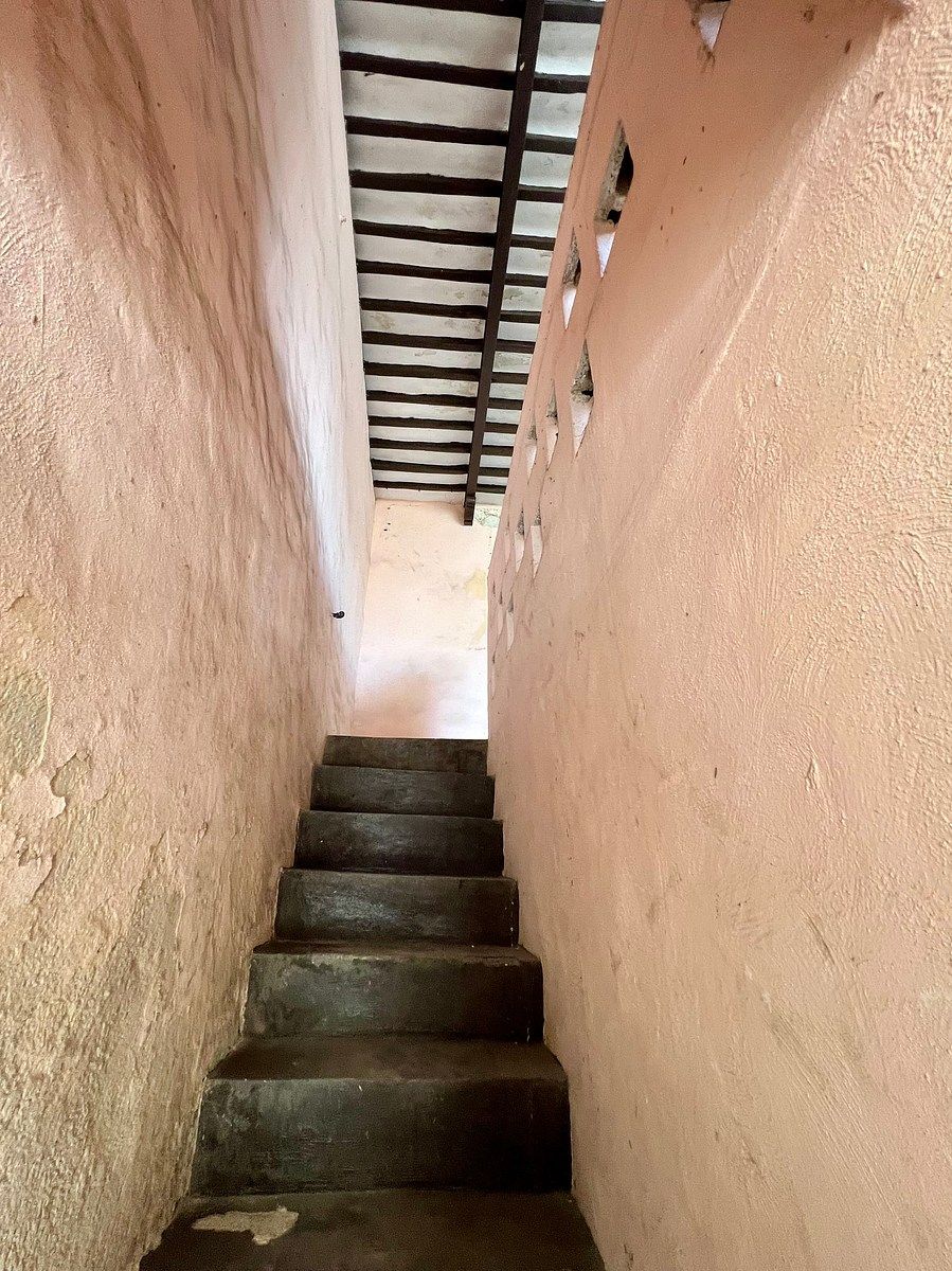 Casa em Mérida Centro, Mérida, foto 11 de 16