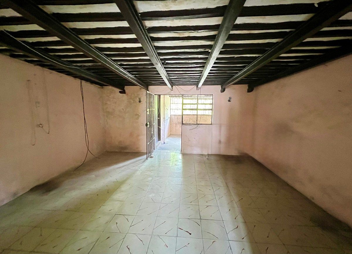 Casa em Mérida Centro, Mérida, foto 14 de 16