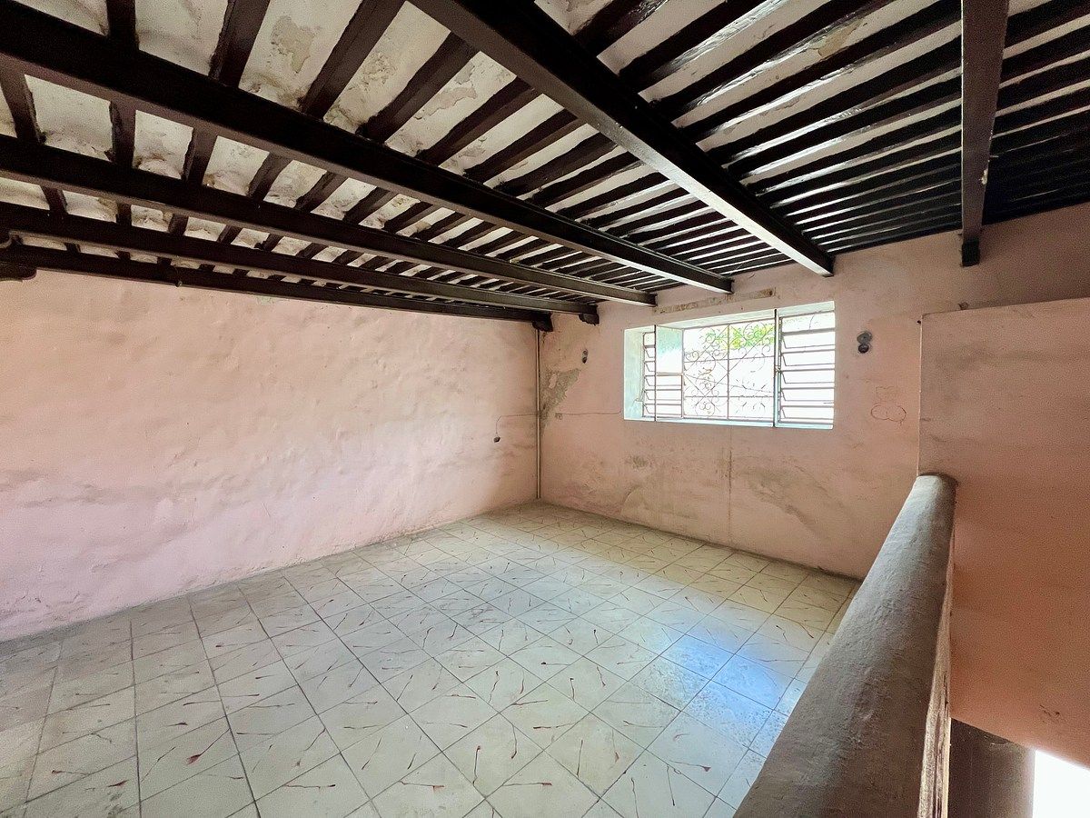 Casa em Mérida Centro, Mérida, foto 12 de 16