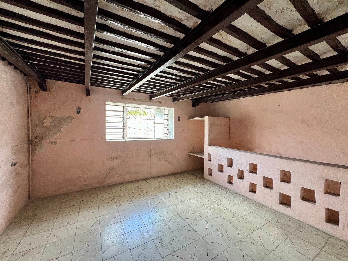 Casa em Mérida Centro, Mérida, foto 15 de 16