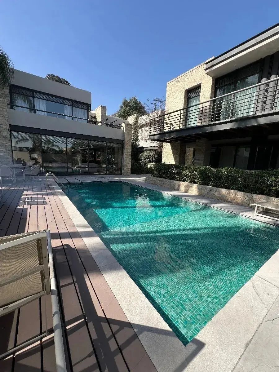 CASA VILLAS DEL PEDREGAL, foto 1 de 32